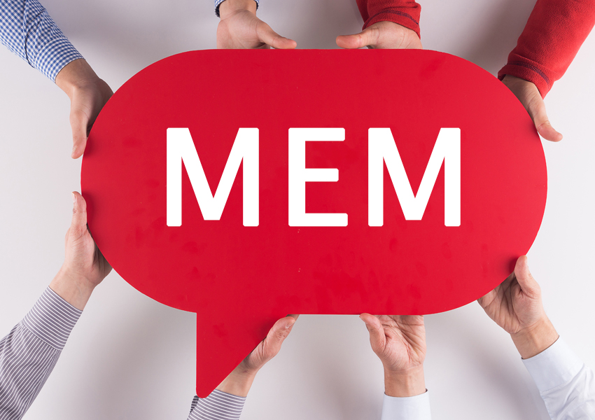 MEM是什么，MBA与MEM到底哪些区别