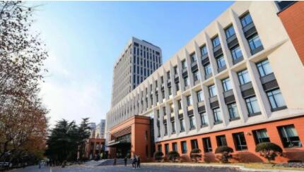 【权威发布】上海交通大学安泰经济与管理学院2020年入学MBA全国联考报名通知