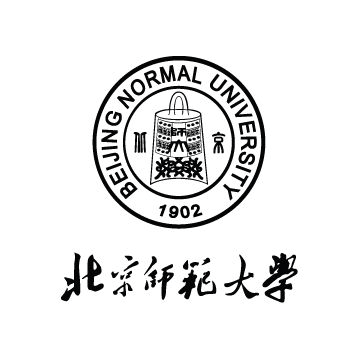 北京师范大学2022年公共管理硕士